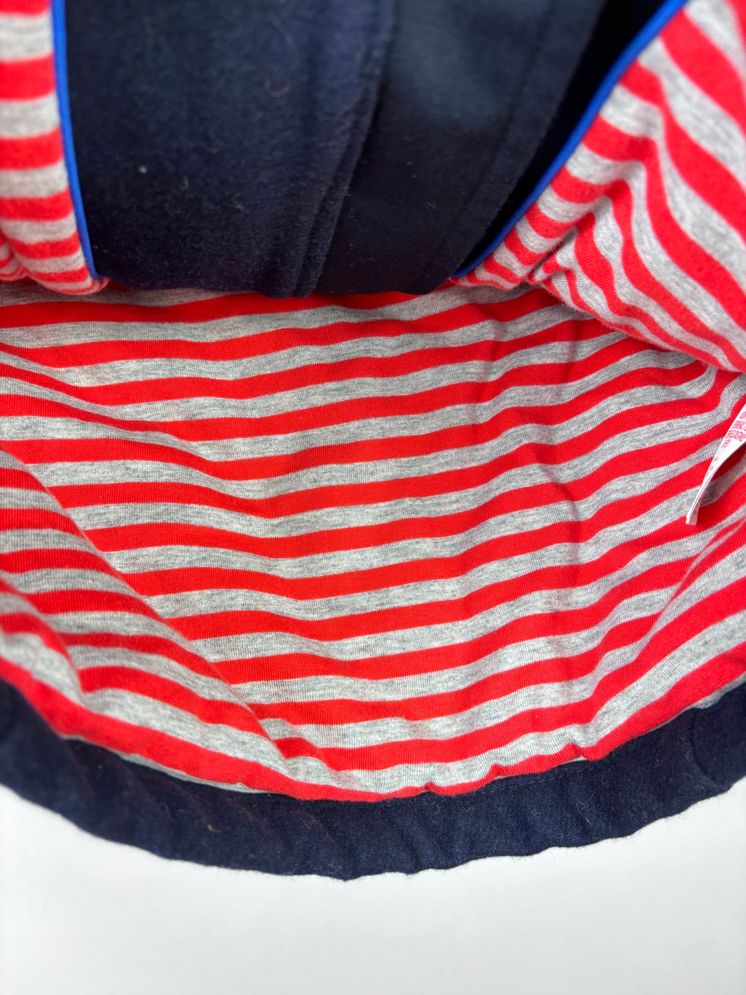 Mini Boden 5-6 Years-Coats-Second Snuggle Preloved