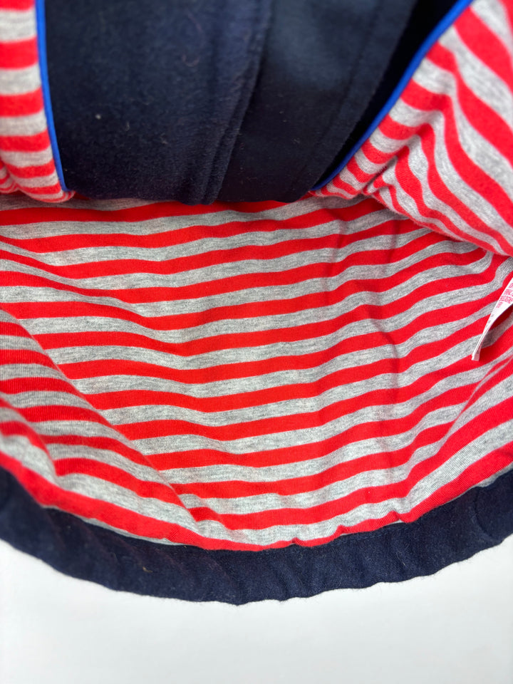 Mini Boden 5-6 Years-Coats-Second Snuggle Preloved