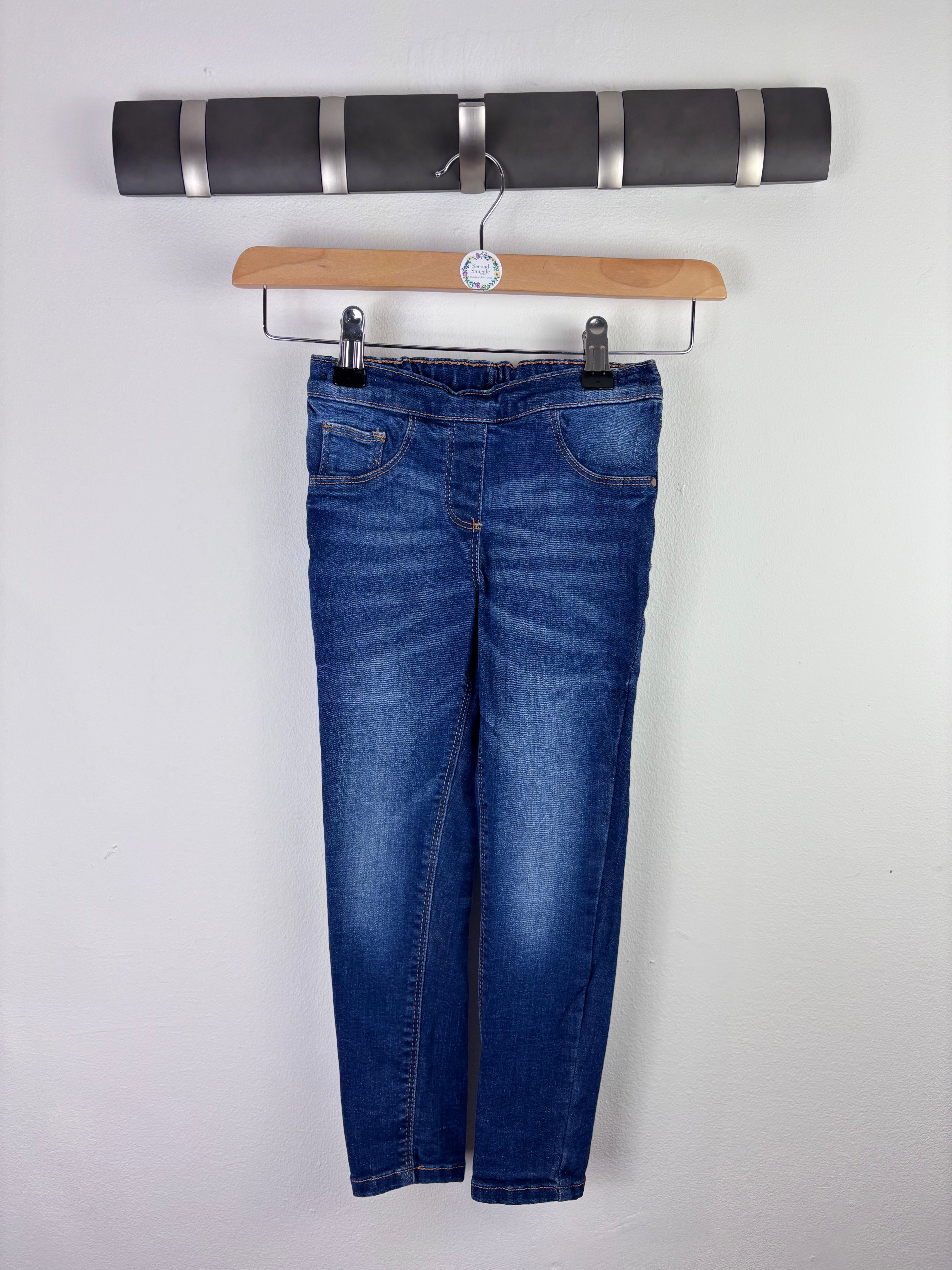 Newest Products