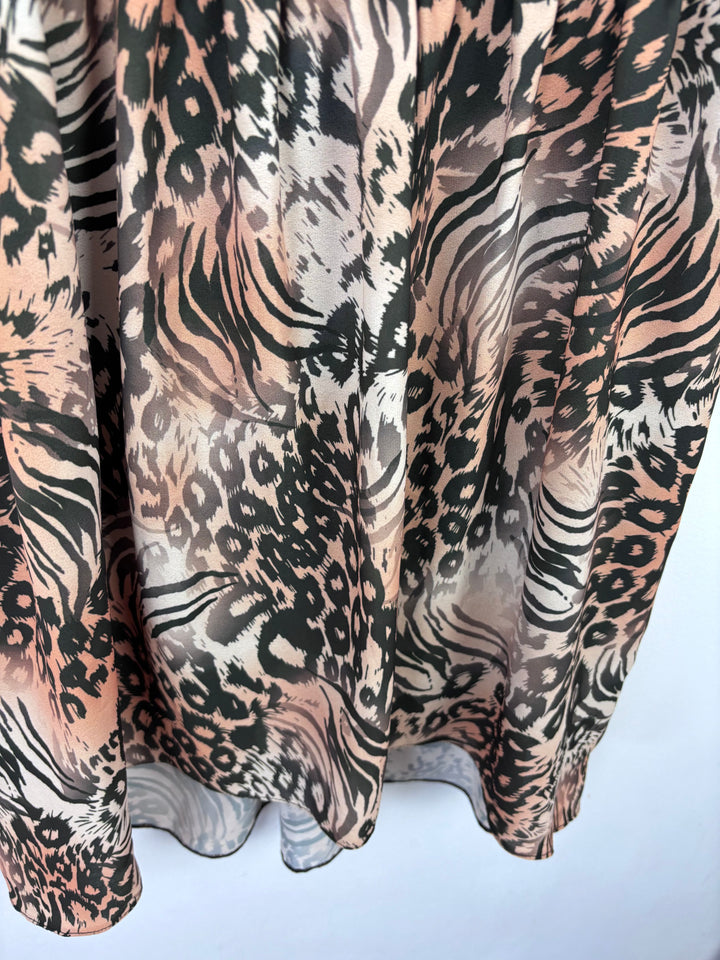 Blue Zoo 10 Years-Dresses-Second Snuggle Preloved