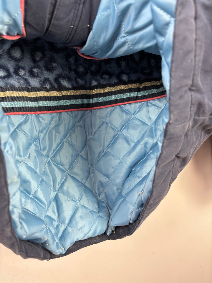 Boden 15-16 Years-Coats-Second Snuggle Preloved