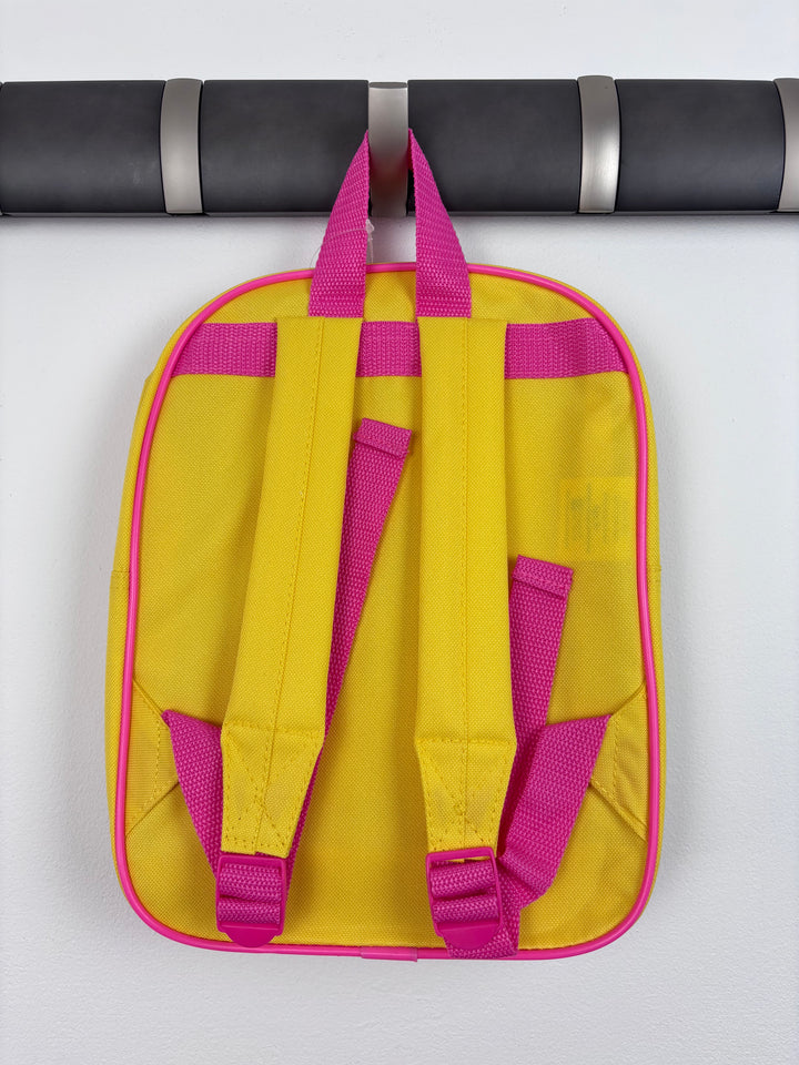 That's Not My Unicorn Kids Backpack-Accessories-Second Snuggle Preloved