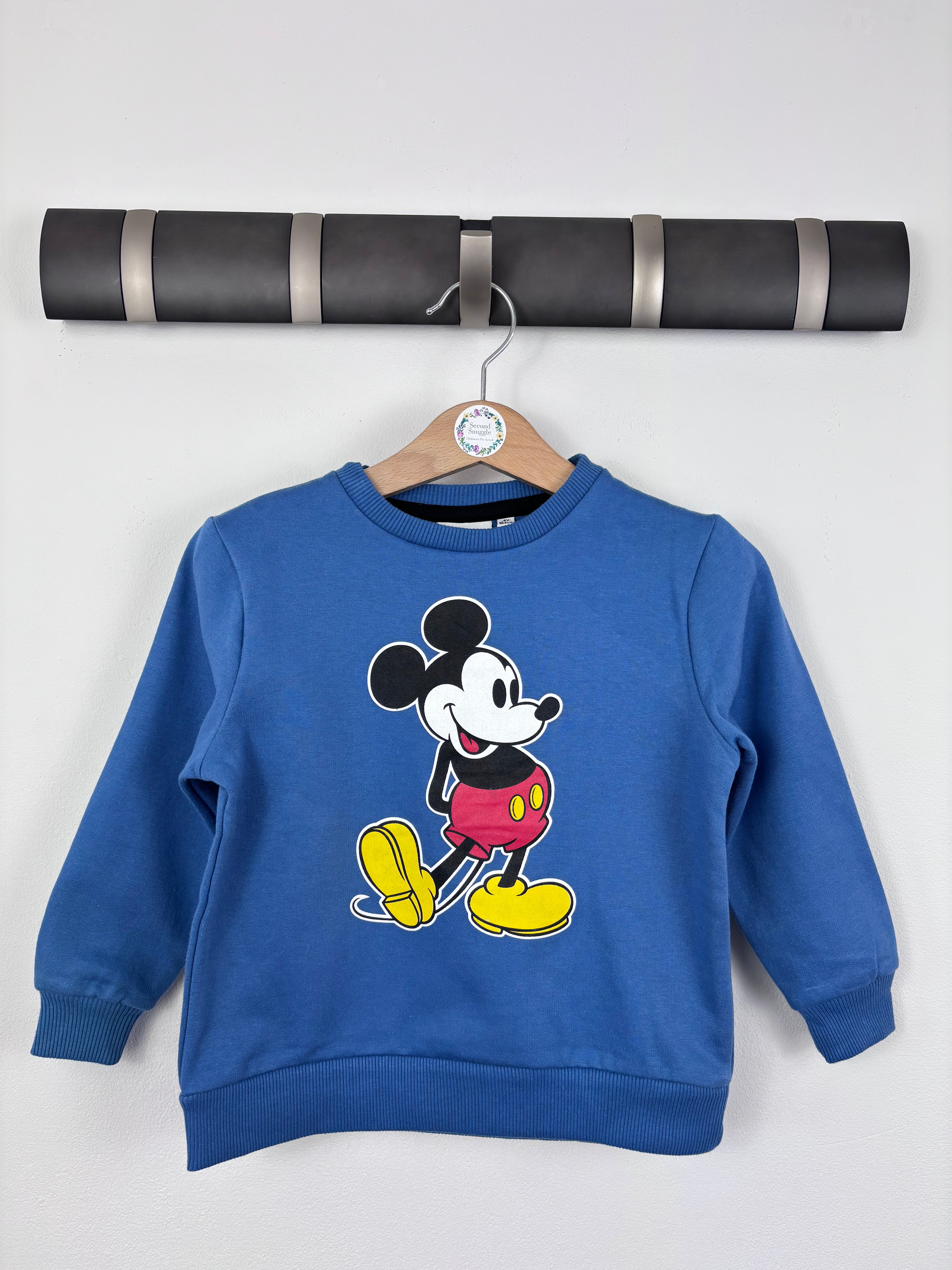 Newest Products