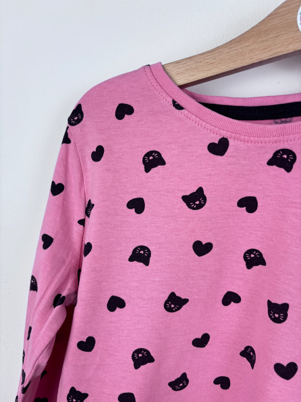 Little Kids 6-7 Years-Sets-Second Snuggle Preloved