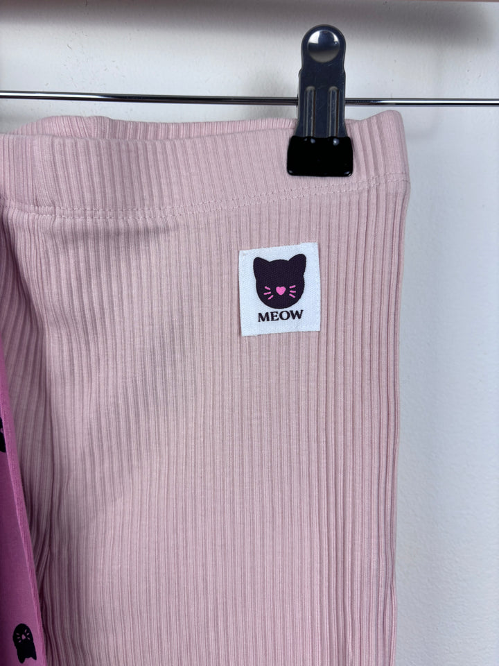 Little Kids 6-7 Years-Sets-Second Snuggle Preloved