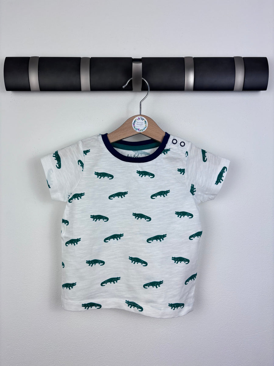 Baby Boden 18-24 Months-Tops-Second Snuggle Preloved