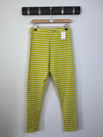 Boden 15-16 Years-Leggings-Second Snuggle Preloved