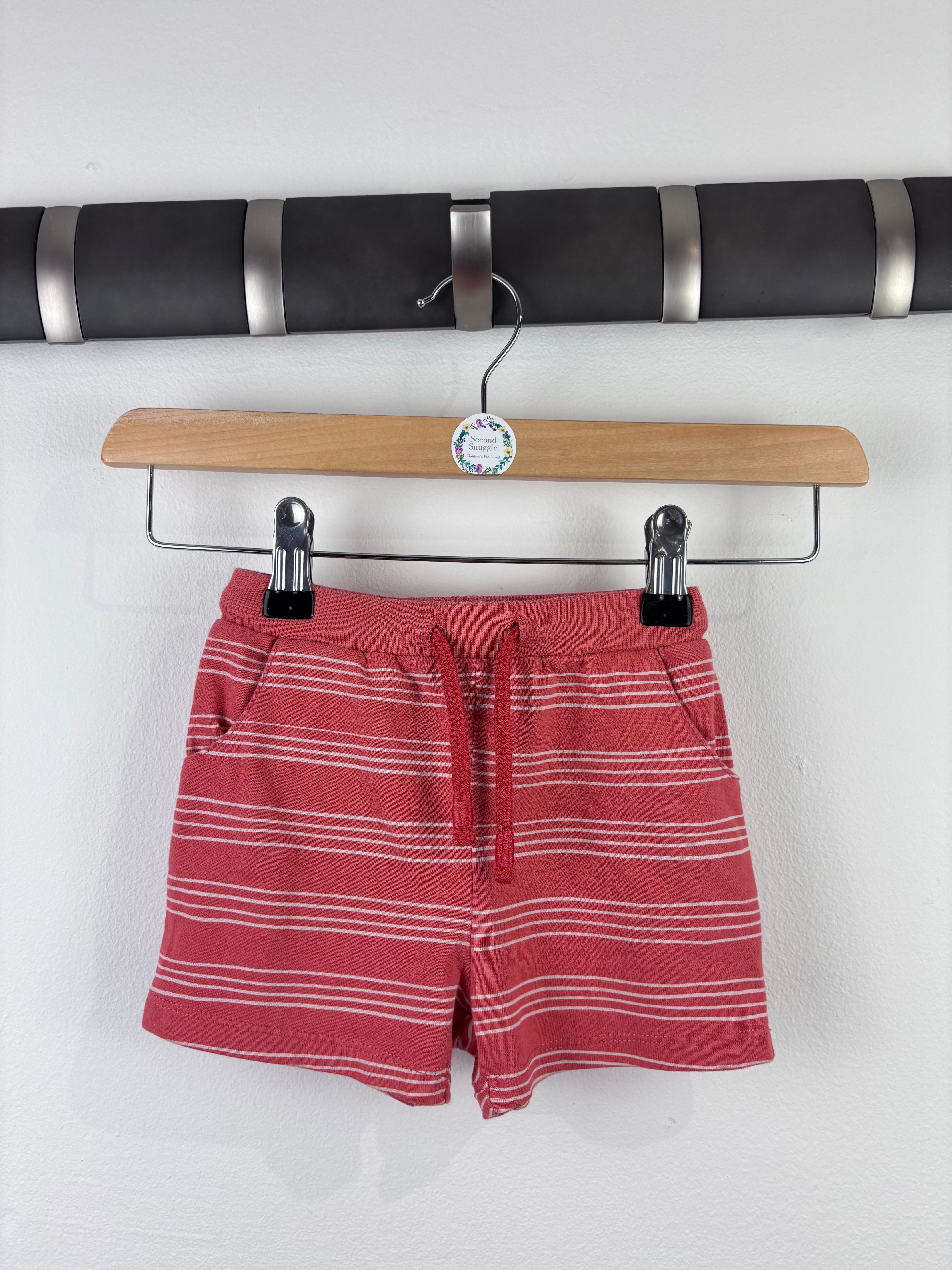 Newest Products
