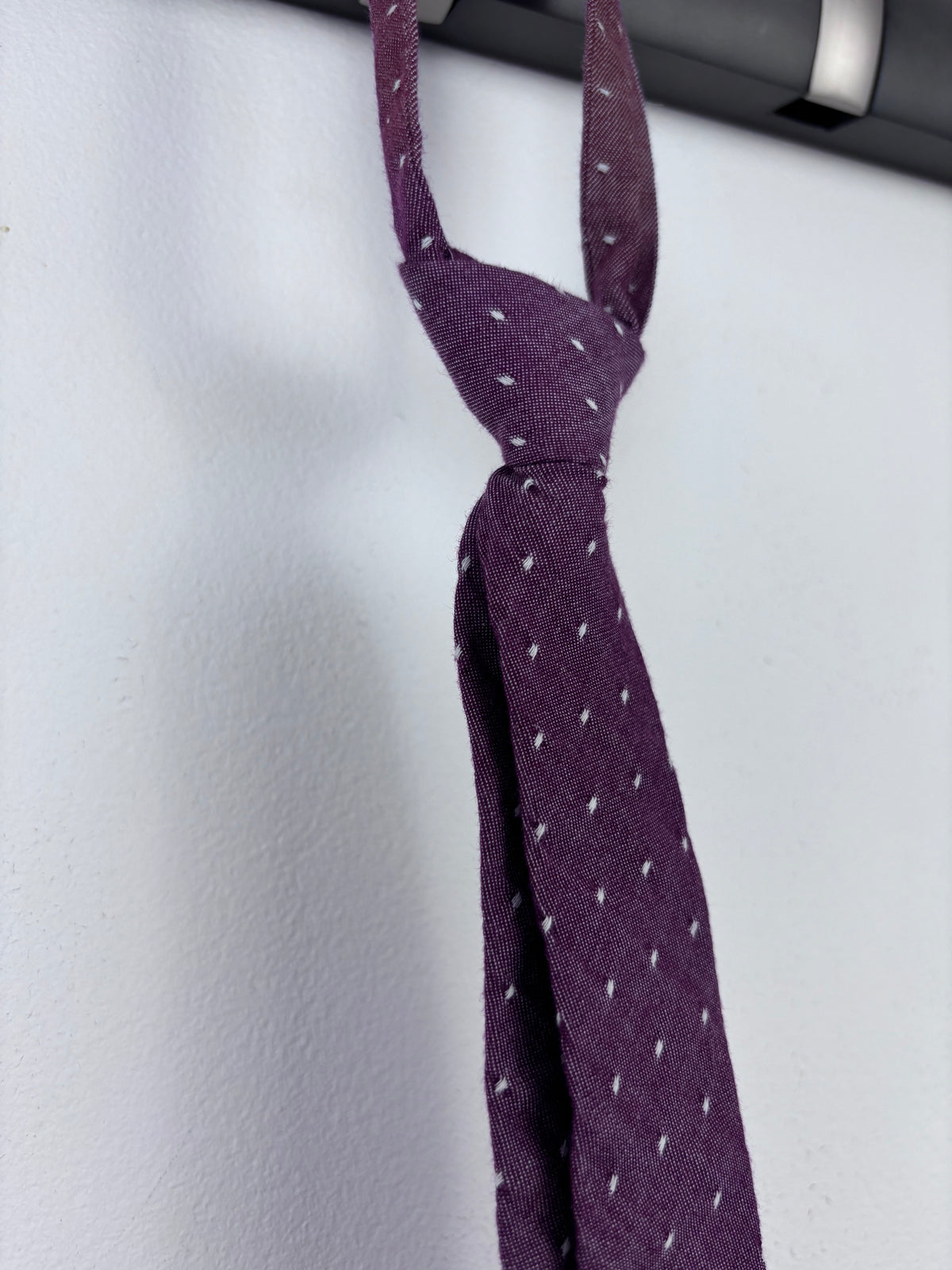 Next 12-18 Months-Accessories-Second Snuggle Preloved