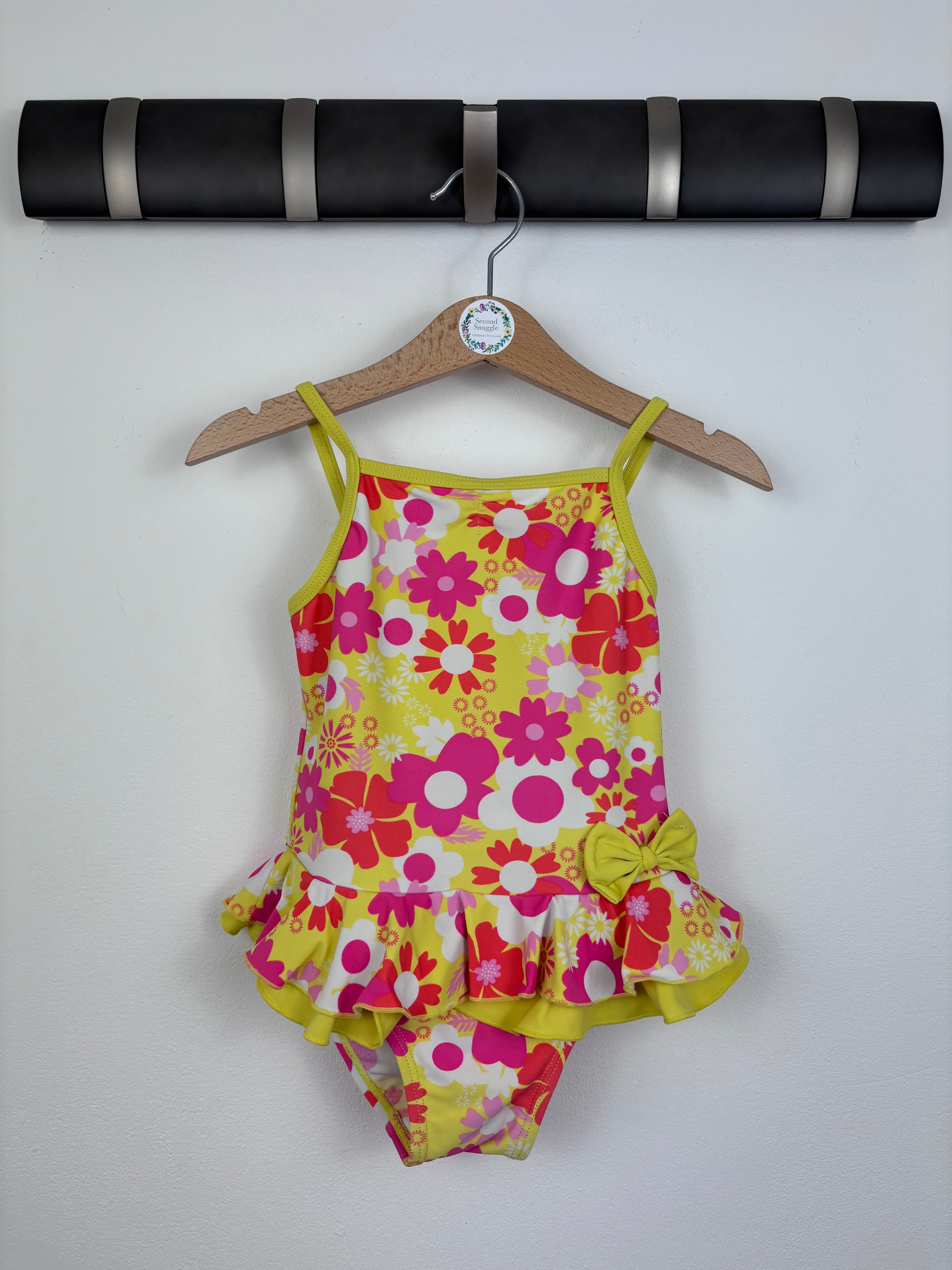 Nutmeg swimming costume deals