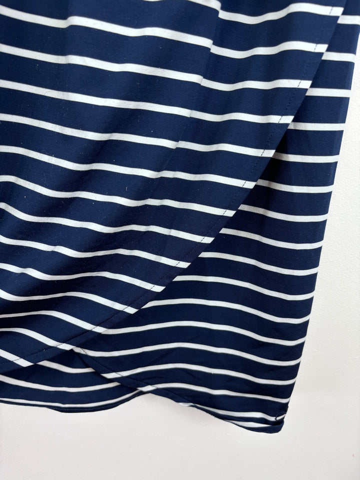 Vinyard Vines 10-12 Years-Dresses-Second Snuggle Preloved