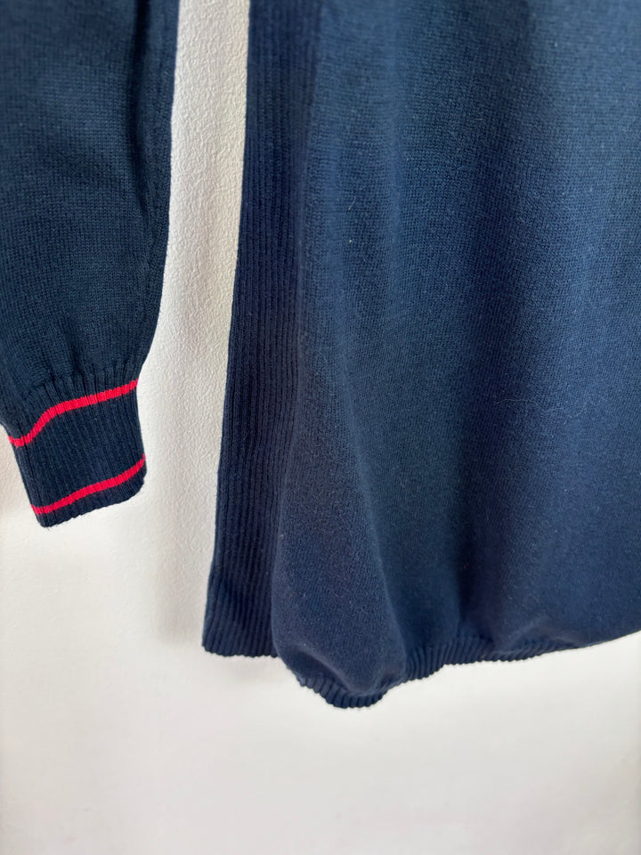 Next 12 Years-Dresses-Second Snuggle Preloved
