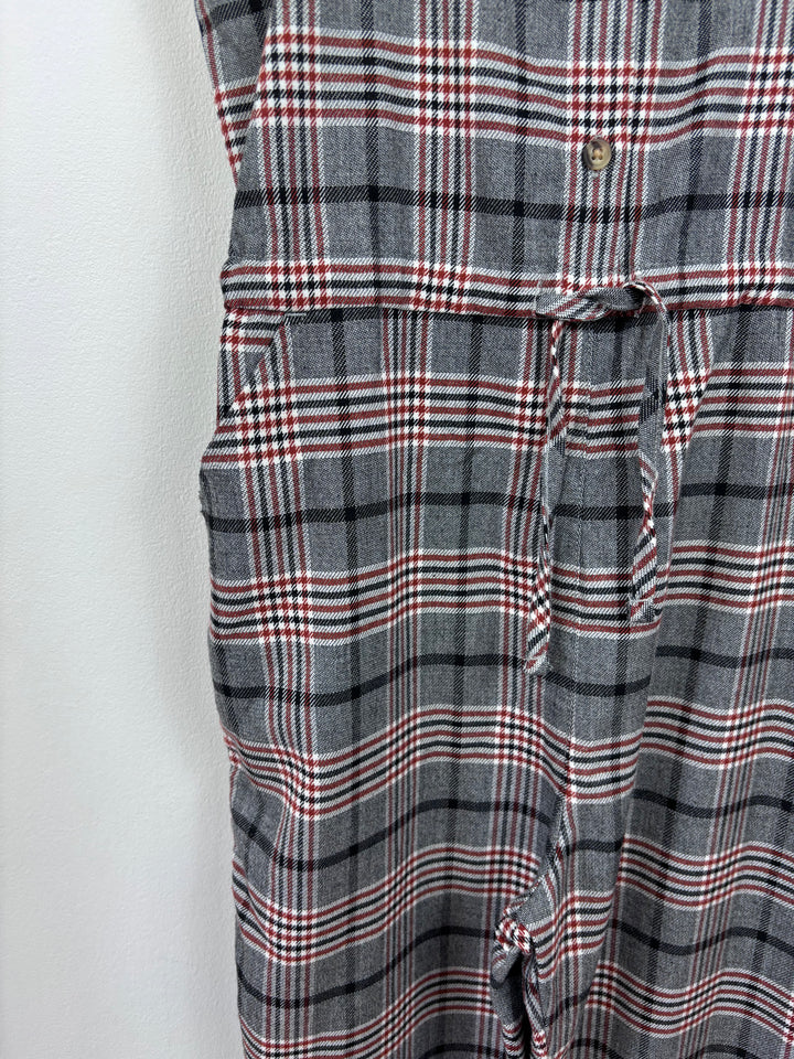 Next 11 Years-Jump Suits-Second Snuggle Preloved