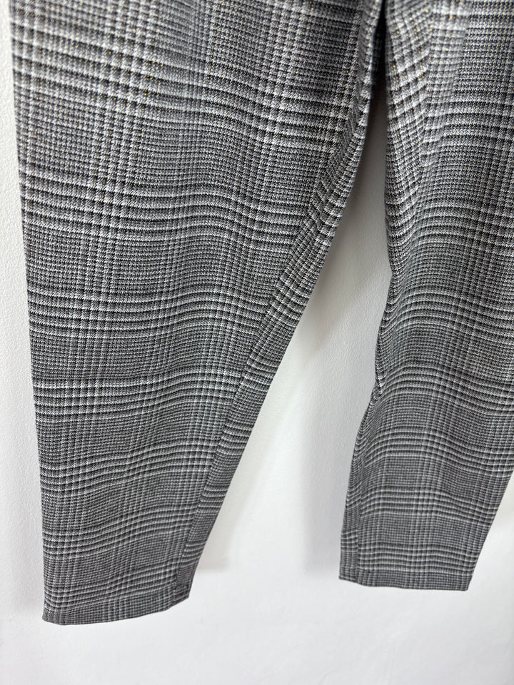 Next 12 Years-Trousers-Second Snuggle Preloved