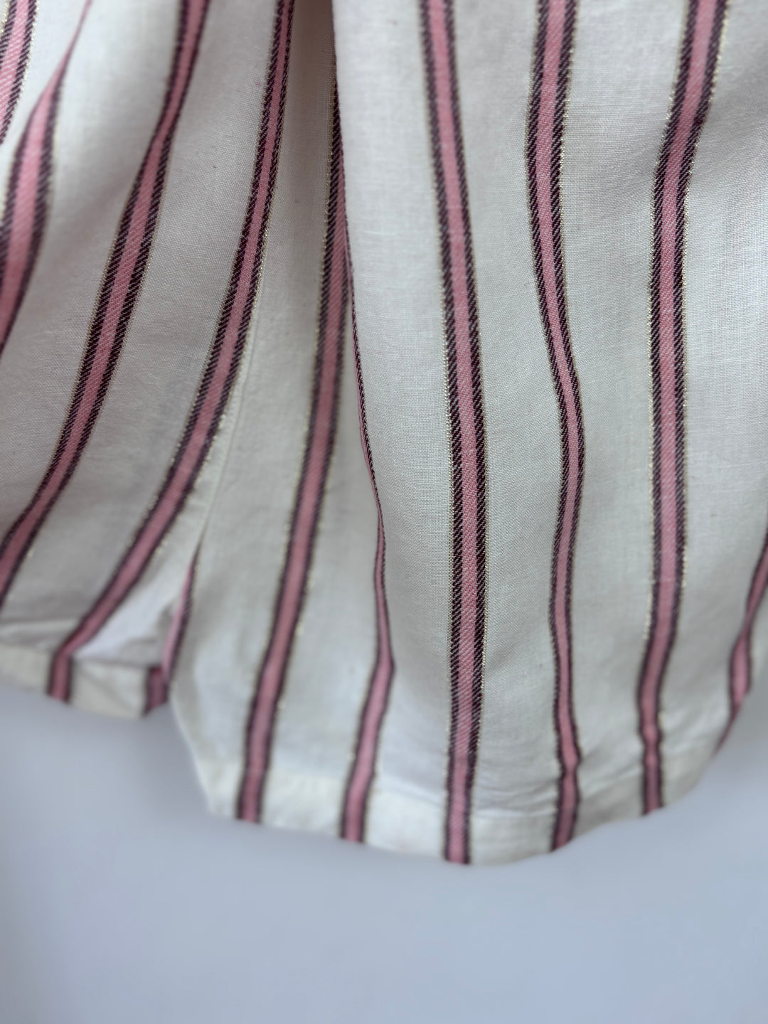 Next 12 Years-Play Suits-Second Snuggle Preloved