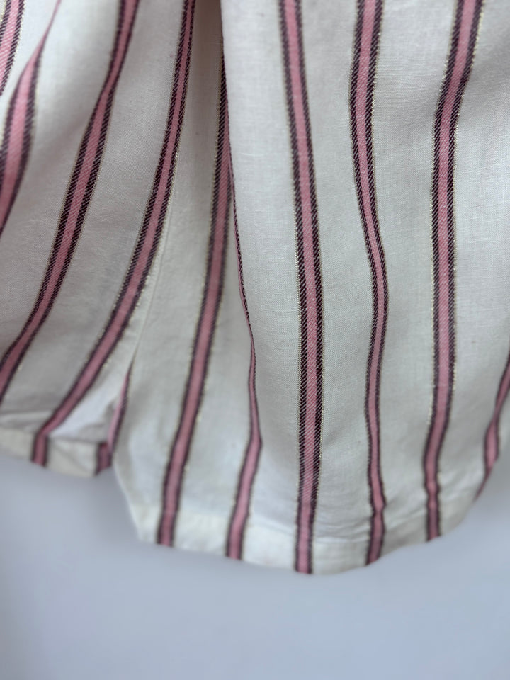 Next 12 Years-Play Suits-Second Snuggle Preloved
