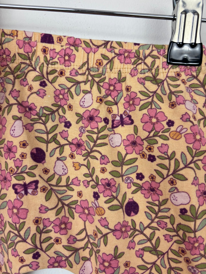 Next Up To 3 Months-Sets-Second Snuggle Preloved
