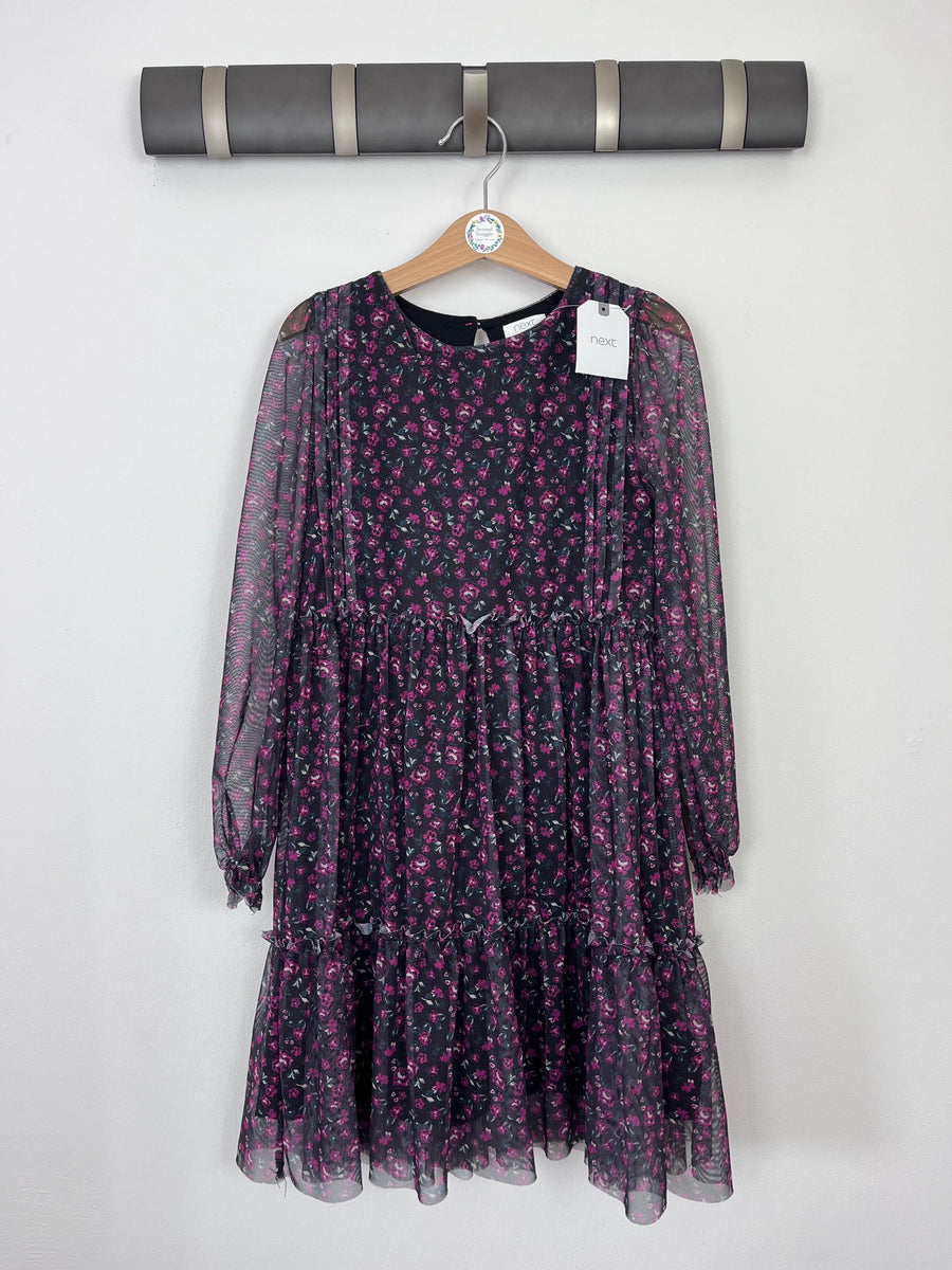 Next 7 Years-Dresses-Second Snuggle Preloved