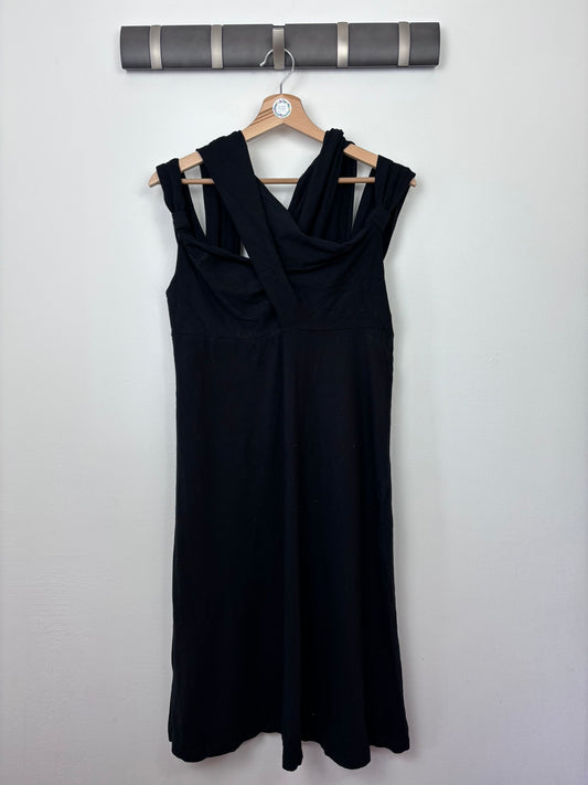 Isabella Oliver 3 (Size 12)-Dresses-Second Snuggle Preloved