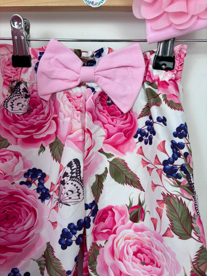 Unbranded 3-6 Months-Sets-Second Snuggle Preloved