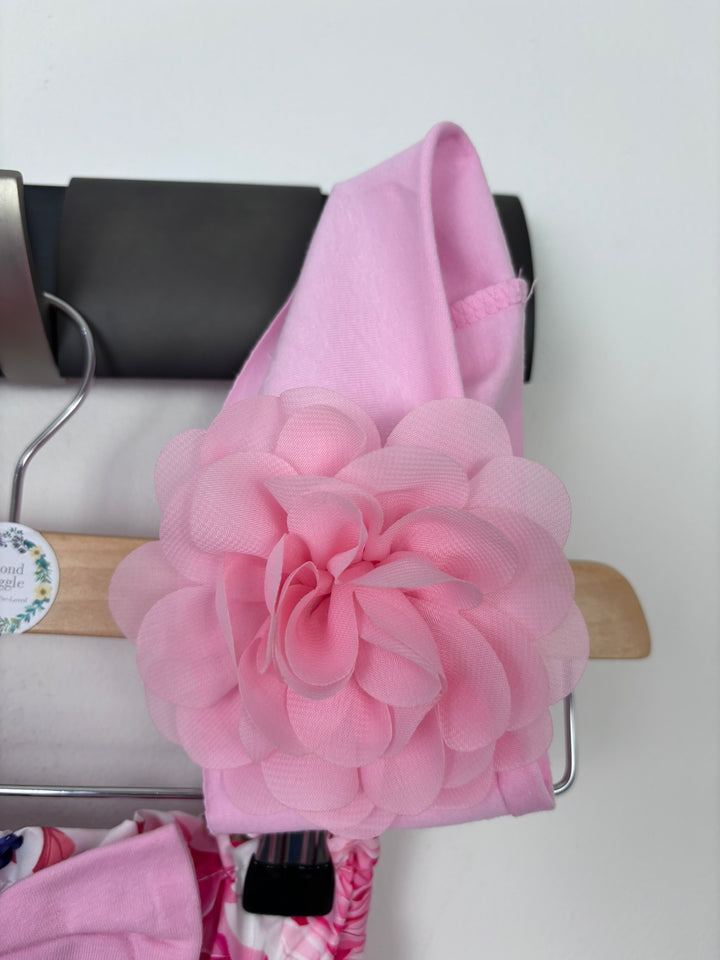 Unbranded 3-6 Months-Sets-Second Snuggle Preloved