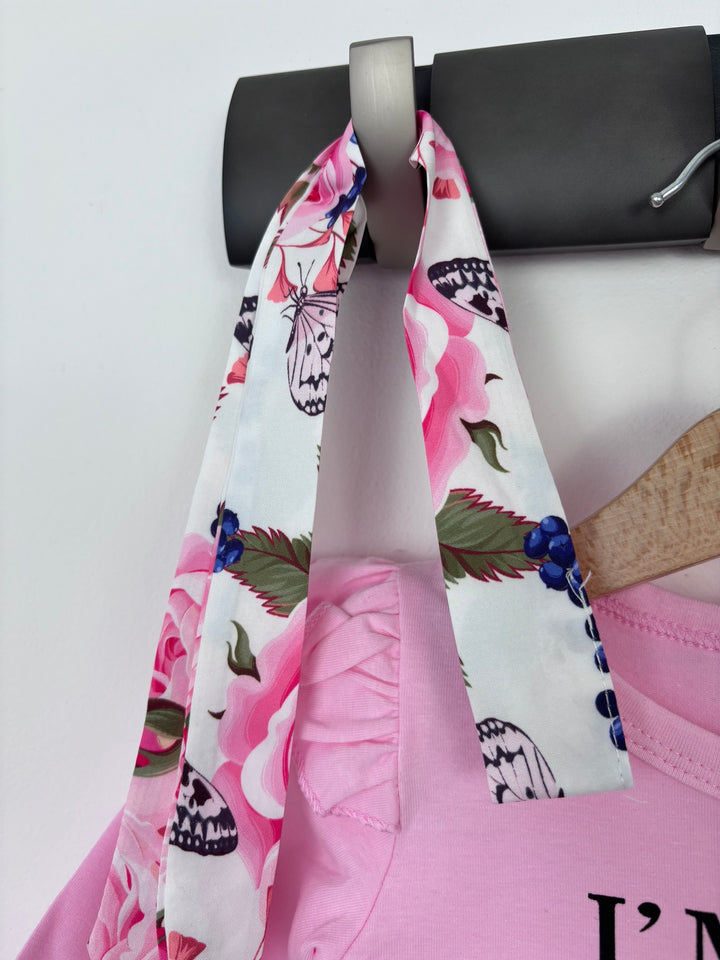 Unbranded 3-6 Months-Sets-Second Snuggle Preloved
