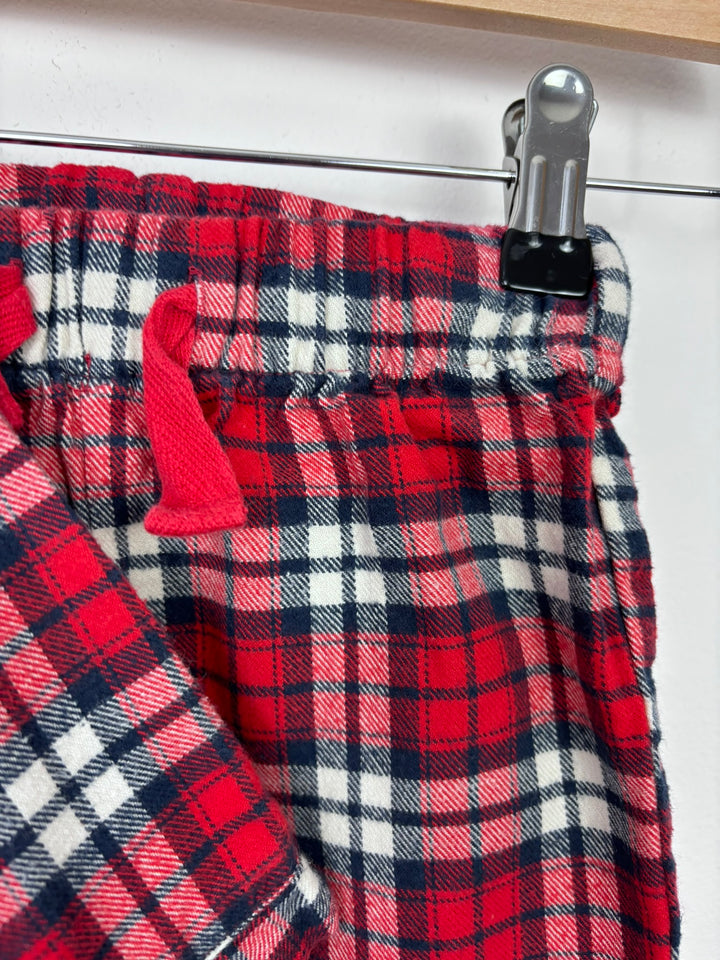 Next 9-12 Months-Night Wear-Second Snuggle Preloved