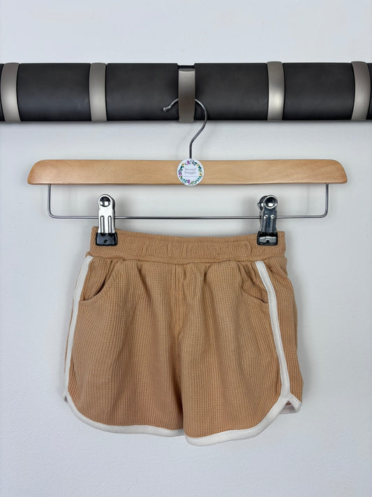 Myleene Klass 12-18 Months-Shorts-Second Snuggle Preloved