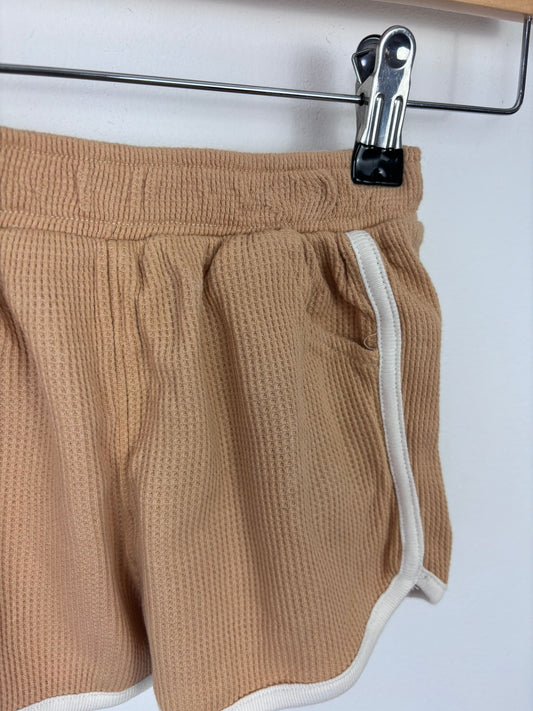 Myleene Klass 12-18 Months-Shorts-Second Snuggle Preloved