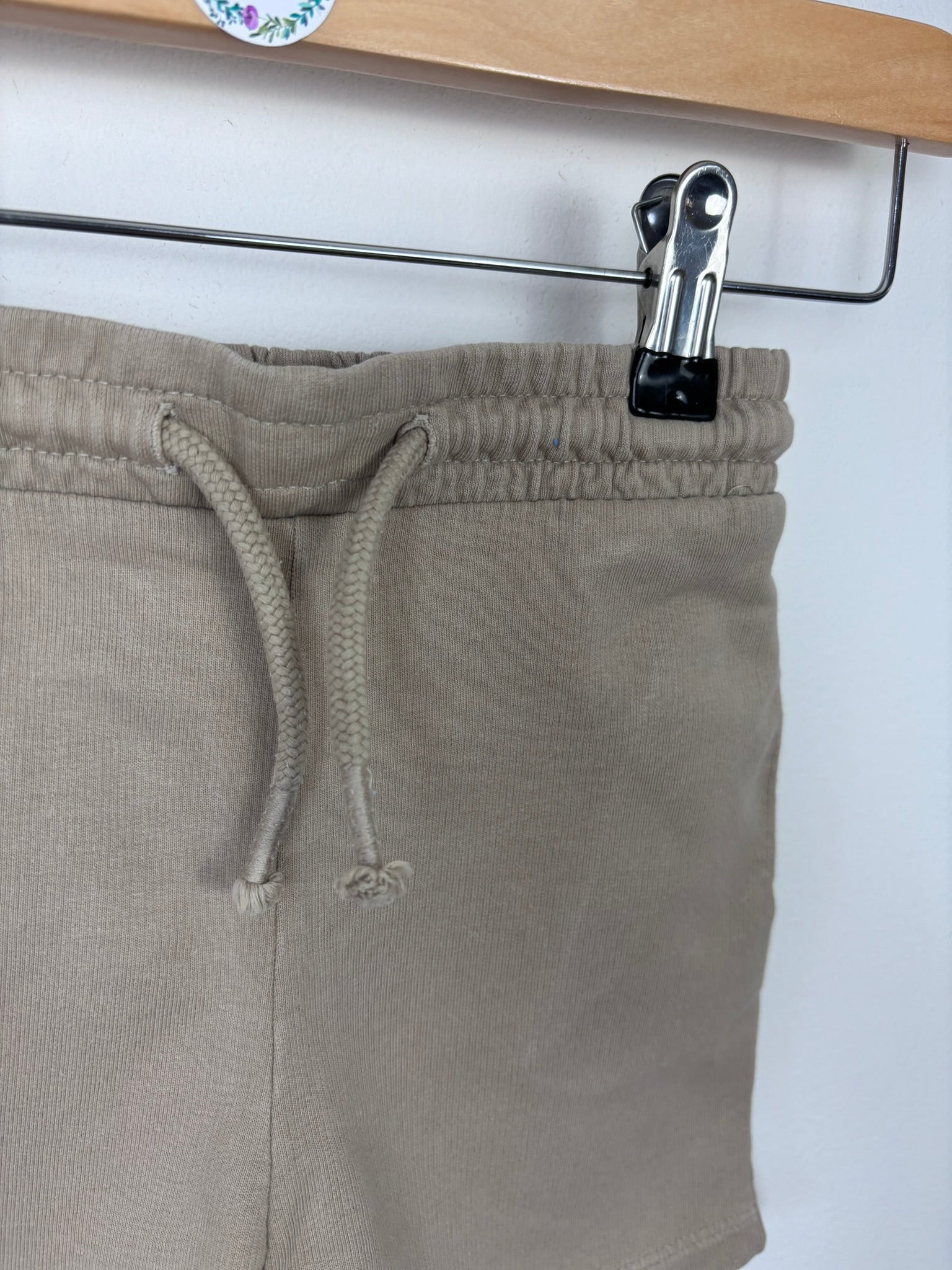 Next 3-4 Years-Shorts-Second Snuggle Preloved