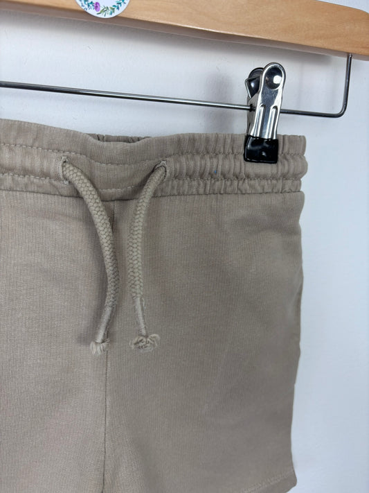 Next 3-4 Years-Shorts-Second Snuggle Preloved