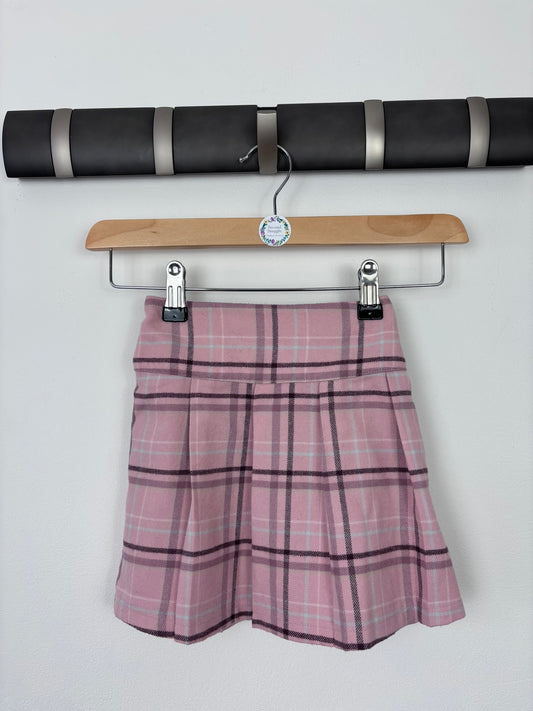 Next 18-24 Months-Skirts-Second Snuggle Preloved