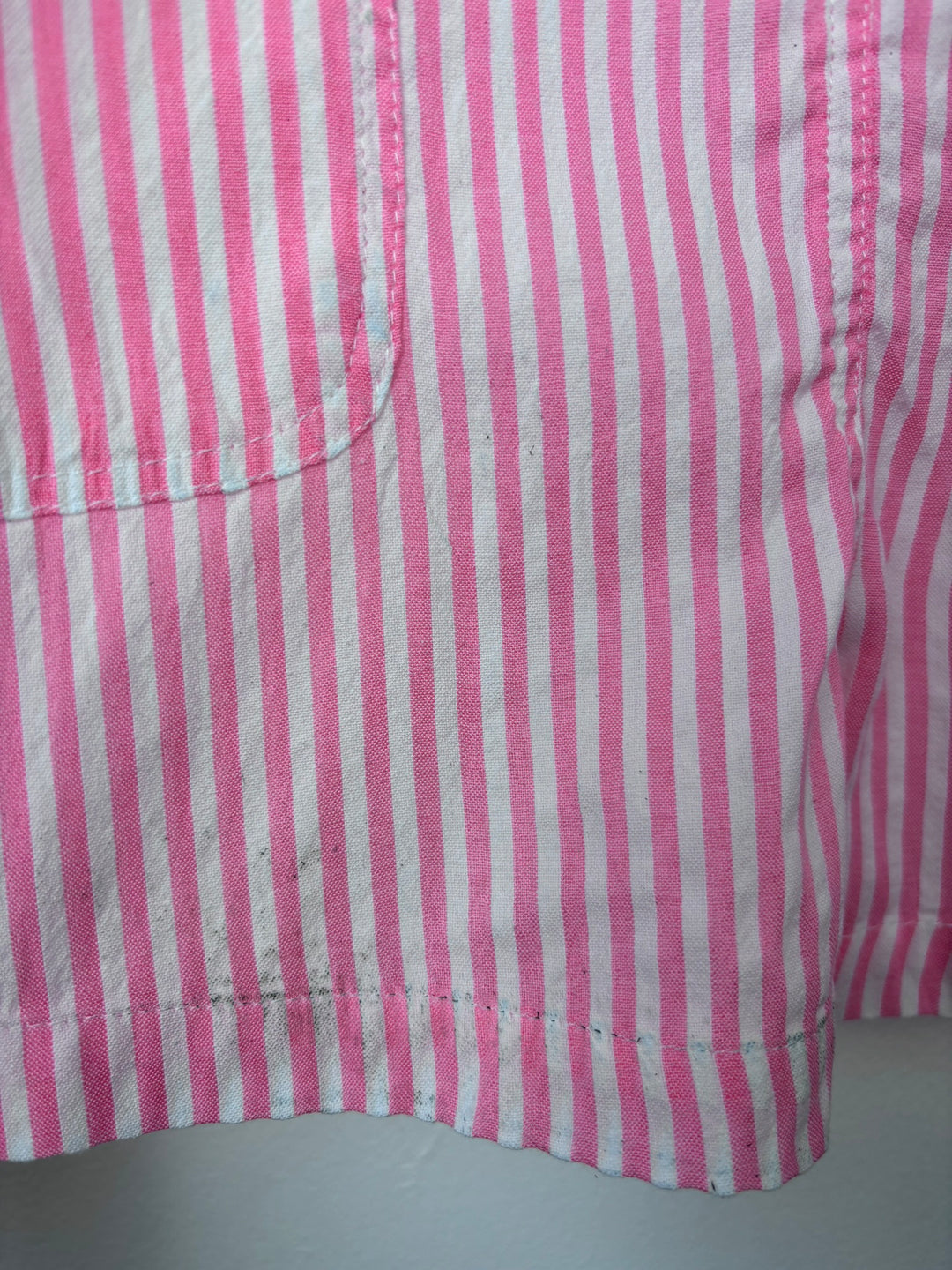 Crew Kids 5-6 Years-Play Suits-Second Snuggle Preloved
