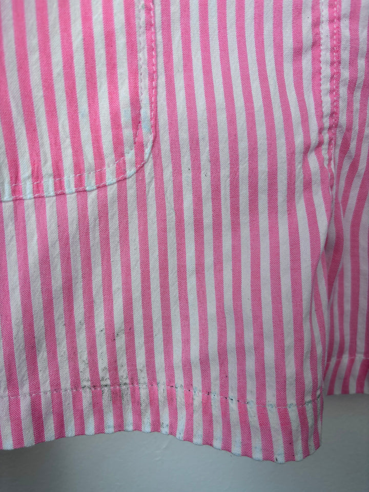 Crew Kids 5-6 Years-Play Suits-Second Snuggle Preloved