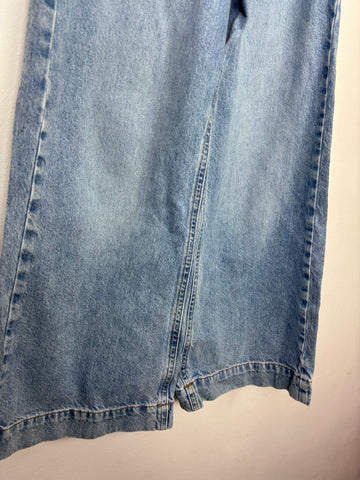 River Island 9 Years-Trousers-Second Snuggle Preloved