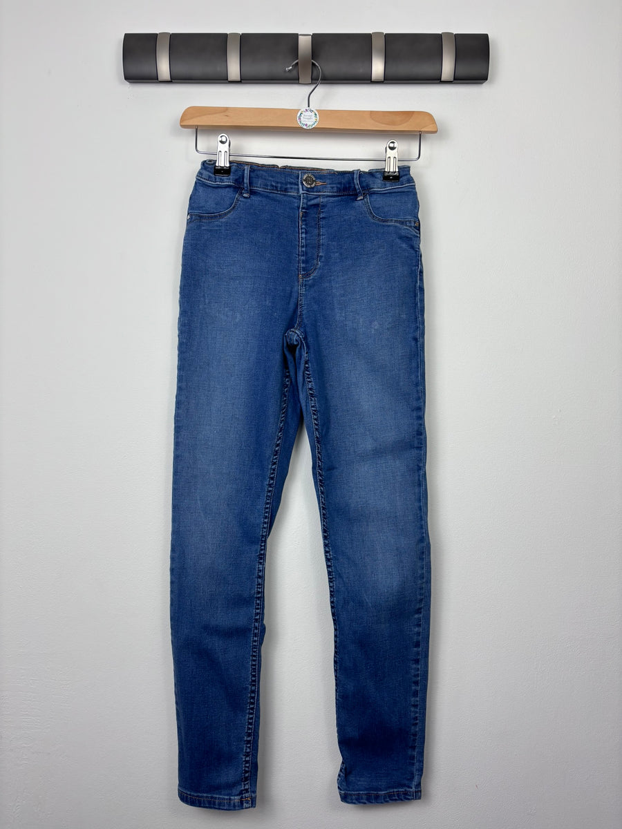 River Island 11 Years-Trousers-Second Snuggle Preloved