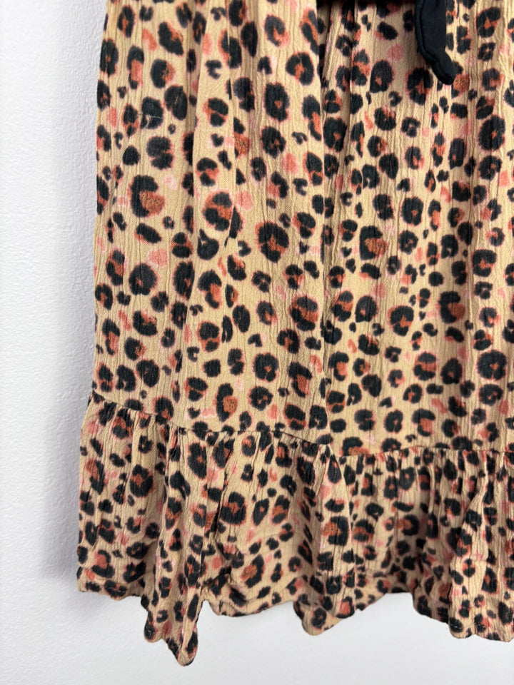Next 5 Years-Dresses-Second Snuggle Preloved
