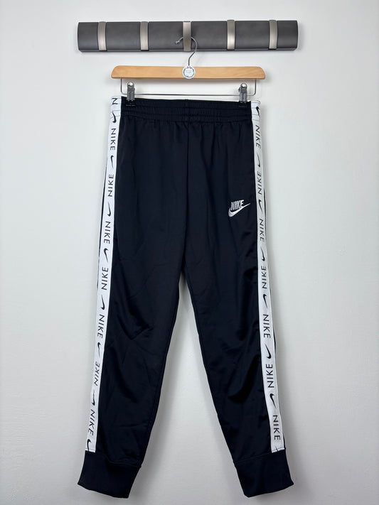 Nike Medium + (10-12 + Years)-Trousers-Second Snuggle Preloved