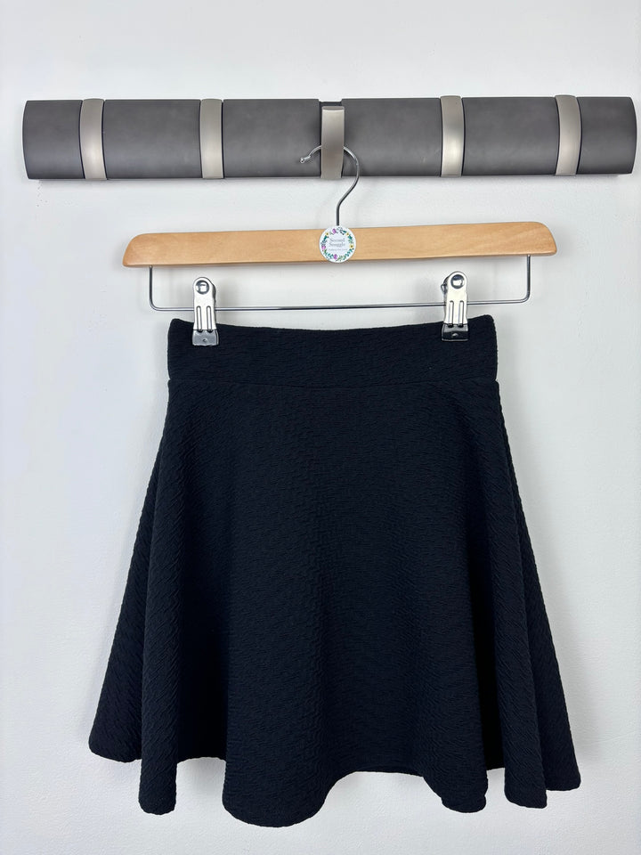 Candy Couture 9 Years-Skirts-Second Snuggle Preloved