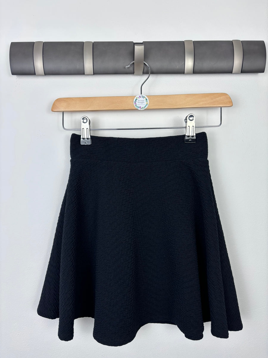 Candy Couture 9 Years-Skirts-Second Snuggle Preloved