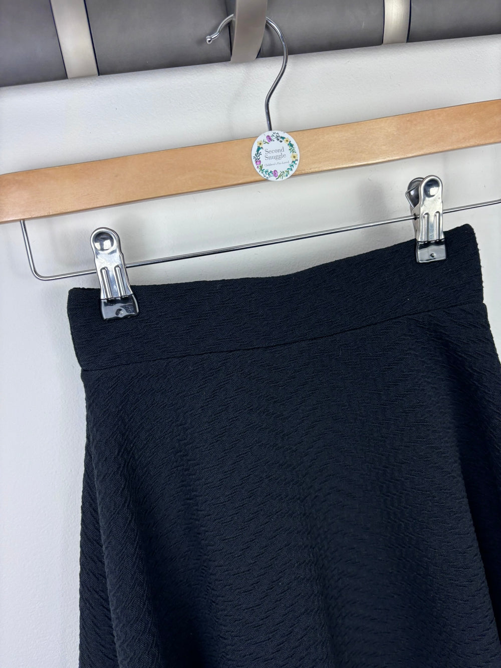 Candy Couture 9 Years-Skirts-Second Snuggle Preloved