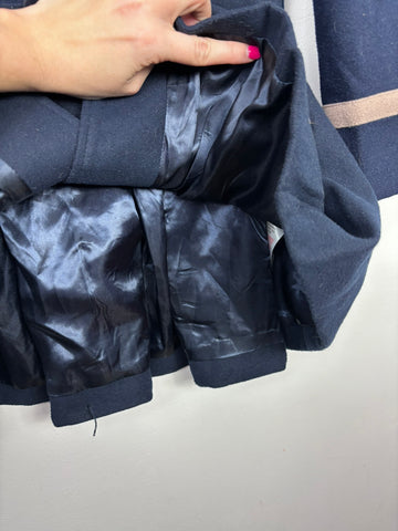 Jasper Conran 9 Years-Coats-Second Snuggle Preloved