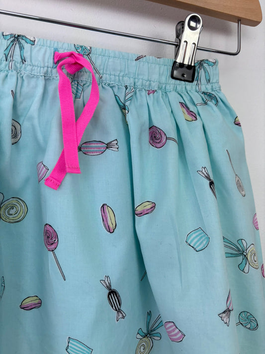 Laura Ashley 5-6 Years-Skirts-Second Snuggle Preloved