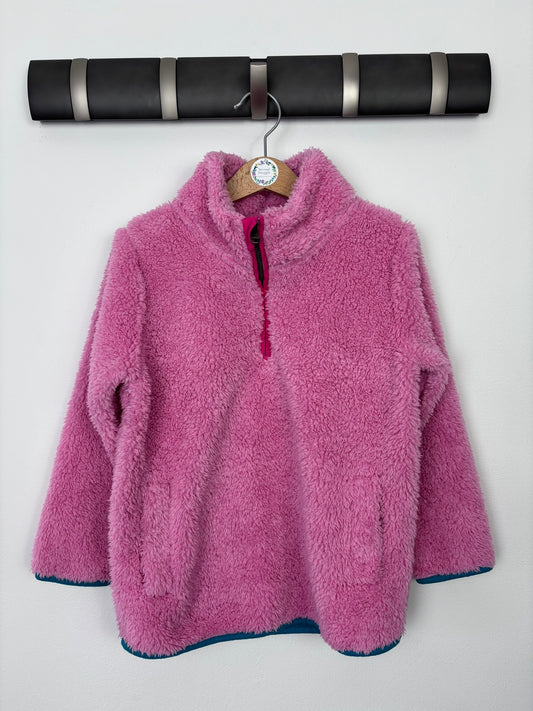 Crew Kids 6-7 Years-Jumpers-Second Snuggle Preloved