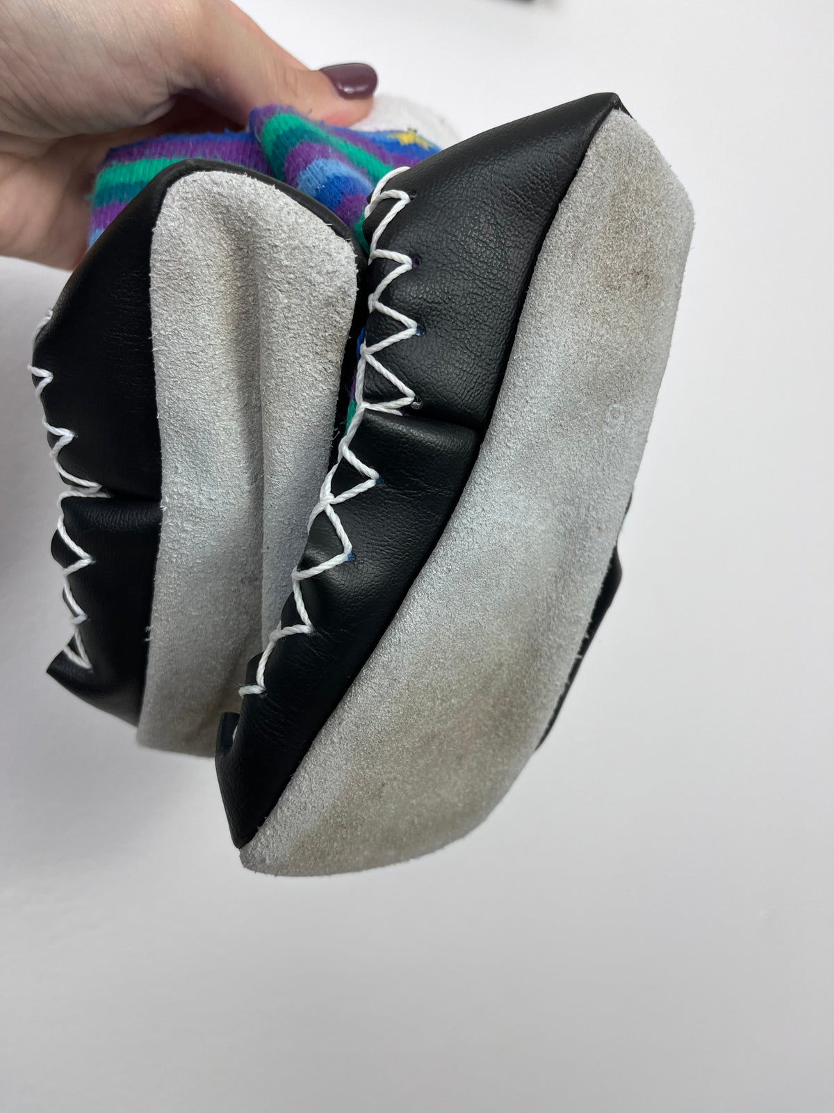 Unbranded Shoes 18-24 Months-Shoes-Second Snuggle Preloved