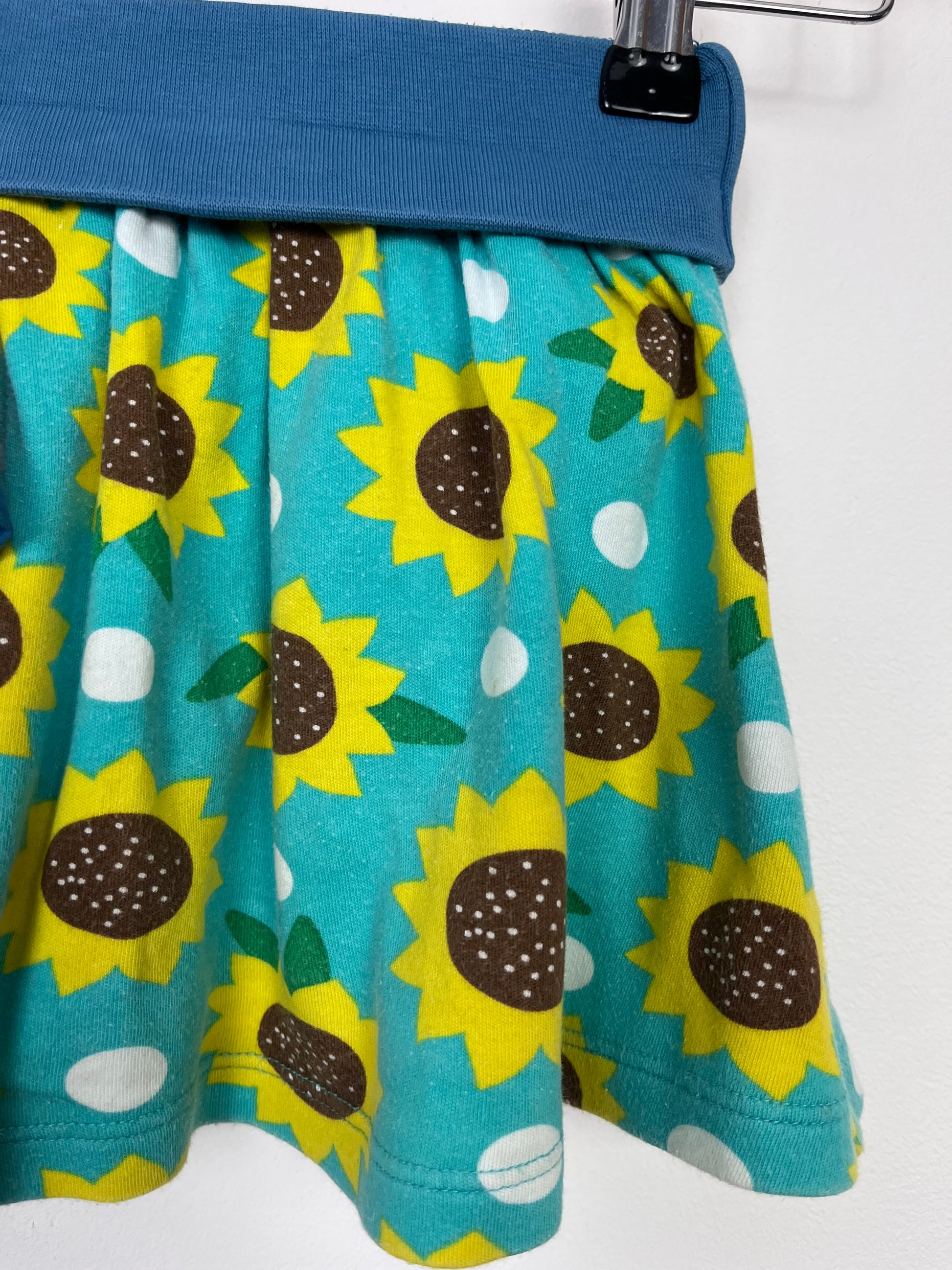 Frugi 3-4 Years-Sets-Second Snuggle Preloved