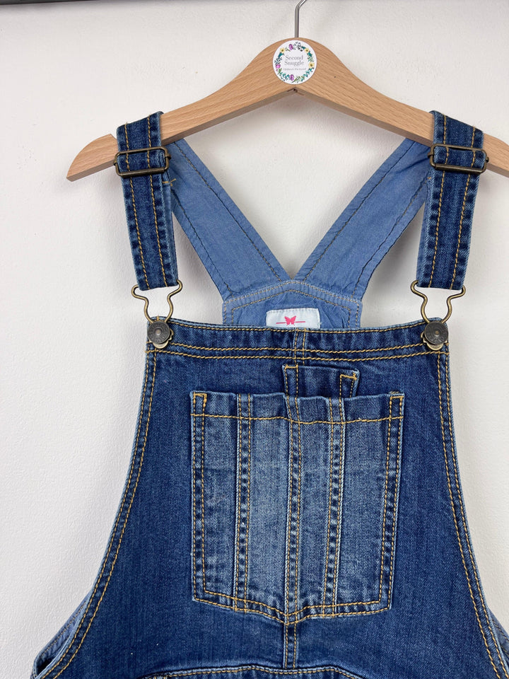 Fat Face 10-11 Years-Dresses-Second Snuggle Preloved