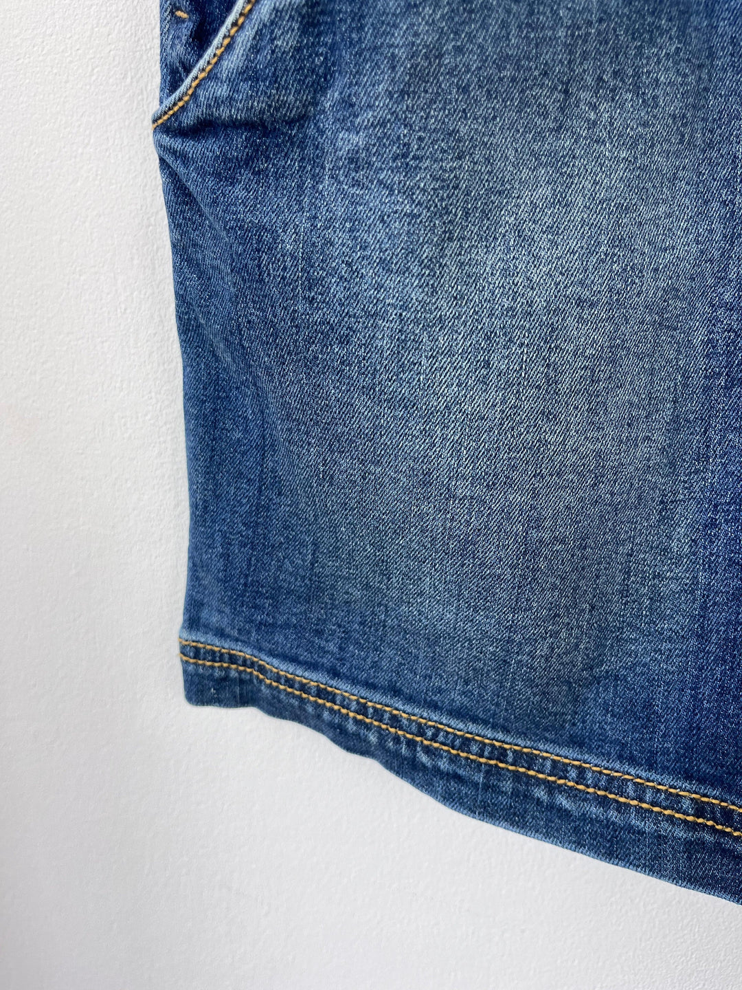 Fat Face 10-11 Years-Dresses-Second Snuggle Preloved