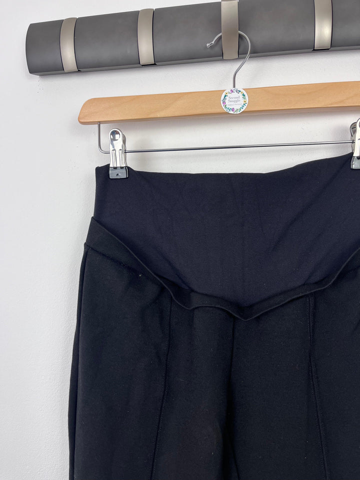 Seraphine UK 8-Trousers-Second Snuggle Preloved
