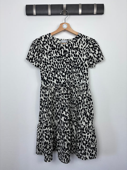 Matalan 11 Years-Dresses-Second Snuggle Preloved